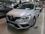  Renault  Megane  ESTATE BUSINESS ENERGY DCI 110  