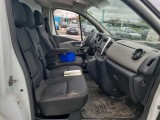  Renault  Trafic  FG Grand Confort L2H1 1200 DCI 120 E6  #7