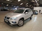  Seat  Ateca  2.0 TDI 150 DSG7 S&S STYLE BUSINESS  