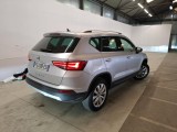  Seat  Ateca  2.0 TDI 150 DSG7 S&S STYLE BUSINESS  #4