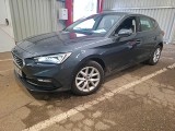  Seat  Leon  1.0 TSI 110 S&S STYLE BUSINESS  