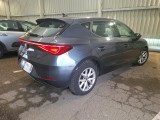  Seat  Leon  1.0 TSI 110 S&S STYLE BUSINESS  #4