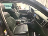  Skoda  Kodiaq  2.0 TDI 150 SCR DSG7 7 PL. L&K  #7