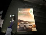  Skoda  Kodiaq  2.0 TDI 150 SCR DSG7 7 PL. L&K  #9