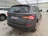  Skoda  Kodiaq   7PL BUSINESS 2.0 TDI 150 4X2 DSG7  #4