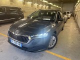  Skoda  Octavia  COMBI  COMBI BUSINESS 2.0 TDI 150 DSG7  