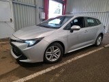  Toyota  Corolla  TOURING SPORTS DYNAMIC BUSINESS 122 STAGE  #2