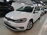  Volkswagen  Golf  1.6 TDI 115 BVM5 CONFORT BUSINESS BMT  #2