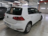  Volkswagen  Golf  1.6 TDI 115 BVM5 CONFORT BUSINESS BMT  #4