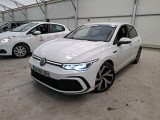  Volkswagen  Golf  5P RLINE 2.0 TDI 150 DSG7  