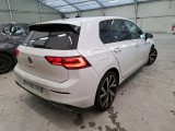  Volkswagen  Golf  5P RLINE 2.0 TDI 150 DSG7  #4