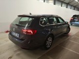  Volkswagen  Passat  SW 1.6 TDI 120 DSG7 SW BUSINESS  #4