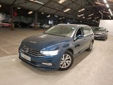  Volkswagen  Passat  SW 1.5 TSI 150ch Business DSG7  