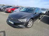  Volkswagen  Passat  SW 2.0 TDI EVO SCR 122 DSG7 SW BUSINESS  