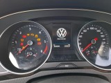  Volkswagen  Passat  SW 2.0 TDI EVO SCR 122 DSG7 SW BUSINESS  #8