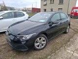  Volkswagen  Golf   5P LIFE BUSINESS 1ST 2.0 TDI 115 BVM6  #3