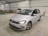  Volkswagen  Golf  SPORTSVAN  SPORTSVAN CONFORTLINE BUSINESS 1.6TDI 115 DSG  