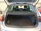  Volkswagen  Tiguan  2.0 TDI 150 BVM6 CONFORTLINE BUSINESS 5P  #5