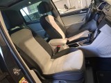  Volkswagen  Tiguan  2.0 TDI 150 DSG7 CARAT 5P  #7