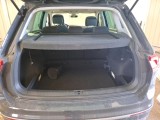  Volkswagen  Tiguan  2.0 TDI 150 DSG7 CARAT 5P  #5