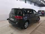  Volkswagen  Touran  2.0 TDI 150 LOUNGE BUSINESS 5P  #4