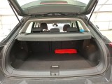  Volkswagen  T-ROC  1.6 TDI 115 LOUNGE BUSINESS  #5