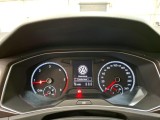  Volkswagen  T-ROC  1.6 TDI 115 LOUNGE BUSINESS  #8