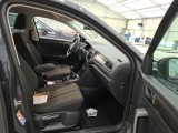  Volkswagen  T-ROC  1.6 TDI 115 LOUNGE BUSINESS  #7