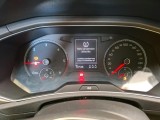  Volkswagen  T-ROC  2.0 TDI 115 LOUNGE BUSINESS  #8