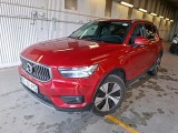  Volvo  XC40  RECHARGE T4 211 DCT7 BUSINESS  