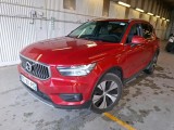  Volvo  XC40  RECHARGE T4 211 DCT7 BUSINESS  #2