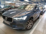  Volvo  XC60   BUSINESS EXECUTIVE D4 190 ADBLUE GEARTRONIC  