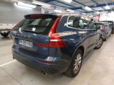  Volvo  XC60   BUSINESS EXECUTIVE D4 190 ADBLUE GEARTRONIC  #4