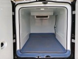  Renault  Trafic 130 CV Groupe Thermoking #3