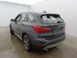  Bmw  X1 BMW  sDrive16dA (85 kW) 5d #3