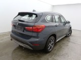  Bmw  X1 BMW  sDrive16dA (85 kW) 5d #5