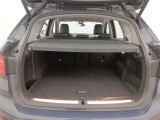  Bmw  X1 BMW  sDrive16dA (85 kW) 5d #14