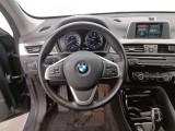  Bmw  X1 BMW  sDrive16dA (85 kW) 5d #27