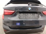  Bmw  X1 BMW  sDrive16dA (85 kW) 5d #44