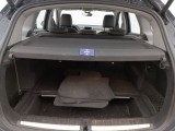  Bmw  X1 BMW  sDrive16dA (85 kW) 5d #73