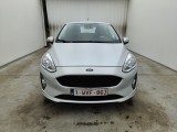  Ford  Fiesta Ford  1.1i 52kW Business Class 5d 