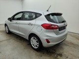  Ford  Fiesta Ford  1.1i 52kW Business Class 5d #3