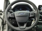  Ford  Fiesta Ford  1.1i 52kW Business Class 5d #23