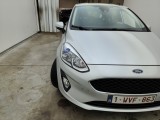  Ford  Fiesta Ford  1.1i 52kW Business Class 5d #43