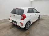  KIA  Picanto KIA  GT Line 1.0T ISG 5d #5