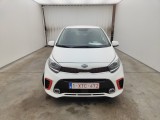  KIA  Picanto KIA  GT Line 1.0T ISG 5d 