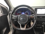  KIA  Picanto KIA  GT Line 1.0T ISG 5d #26