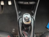  KIA  Picanto KIA  GT Line 1.0T ISG 5d #28