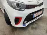  KIA  Picanto KIA  GT Line 1.0T ISG 5d #30