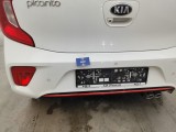  KIA  Picanto KIA  GT Line 1.0T ISG 5d #35